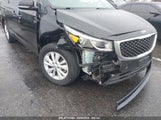 KIA SEDONA LX KNDMB5C18J6367062 photo