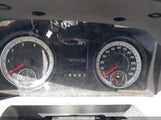 RAM 5500 CHASSIS TRADESMAN/SLT 3C7WRMAJ6FG569568 снимка