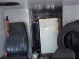 RAM 5500 CHASSIS TRADESMAN/SLT 3C7WRMAJ6FG569568 снимка