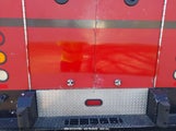 RAM 5500 CHASSIS TRADESMAN/SLT 3C7WRMAJ6FG569568 снимка