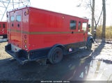 RAM 5500 CHASSIS TRADESMAN/SLT 3C7WRMAJ6FG569568 снимка