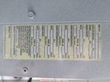 RAM 5500 CHASSIS TRADESMAN/SLT 3C7WRMAJ6FG569568 снимка