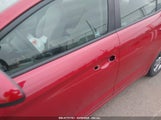 HYUNDAI ELANTRA SE 5NPD84LF0HH000709 снимка