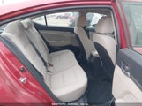 HYUNDAI ELANTRA SE 5NPD84LF0HH000709 снимка