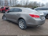 BUICK LACROSSE CXS 1G4GE5EV7AF297053 снимка