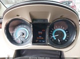 BUICK LACROSSE CXS 1G4GE5EV7AF297053 снимка