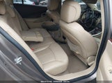 BUICK LACROSSE CXS 1G4GE5EV7AF297053 снимка