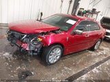 LINCOLN MKZ 3LNHL2GC7BR752038 снимка