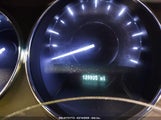 LINCOLN MKZ 3LNHL2GC7BR752038 снимка