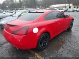 INFINITI G37X JN1CV6EL5AM152406 снимка