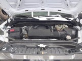 GMC SIERRA 1500 1GTU9AEF6KZ357269 снимка