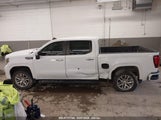 GMC SIERRA 1500 1GTU9AEF6KZ357269 снимка