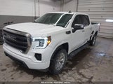 GMC SIERRA 1500 1GTU9AEF6KZ357269 снимка