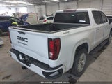 GMC SIERRA 1500 1GTU9AEF6KZ357269 снимка