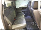 GMC SIERRA 1500 1GTU9AEF6KZ357269 снимка