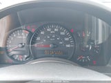 NISSAN ARMADA LE 5N1AA08A26N733012 снимка