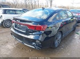 KIA FORTE GT-LINE 3KPF54AD3PE621447 снимка