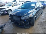 KIA FORTE GT-LINE 3KPF54AD3PE621447 снимка