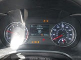 KIA FORTE GT-LINE 3KPF54AD3PE621447 снимка