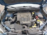 SUBARU FORESTER PREMIUM JF2SKAJC9LH582236 снимка