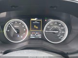 SUBARU FORESTER PREMIUM JF2SKAJC9LH582236 снимка