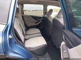 SUBARU FORESTER PREMIUM JF2SKAJC9LH582236 снимка