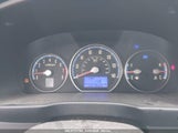 HYUNDAI SANTA FE LIMITED/SE 5NMSH13E68H223444 photo