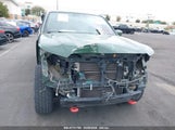 NISSAN FRONTIER PRO-X 4X2 1N6ED1EJ9NN644248 снимка