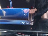 CHEVROLET TRAX FWD 2RS KL77LJEP9SC108844 photo
