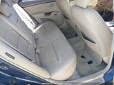 HYUNDAI AZERA LIMITED/SE KMHFC46F77A153141 снимка