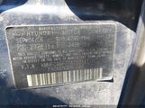 HYUNDAI AZERA LIMITED/SE KMHFC46F77A153141 снимка