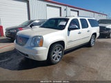 GMC YUKON XL 1500 DENALI 1GKFK06229R219374 photo