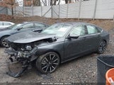 HONDA ACCORD HYBRID TOURING 1HGCY2F8XRA050850 снимка