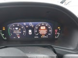 HONDA ACCORD HYBRID TOURING 1HGCY2F8XRA050850 снимка