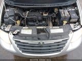 CHRYSLER TOWN & COUNTRY TOURING 2C4GP54L65R392300 fotografie