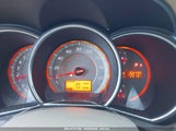NISSAN MURANO SL JN8AZ18U79W102689 снимка