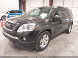 GMC ACADIA SLE 1GKKVPED1BJ134127 снимка