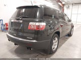 GMC ACADIA SLE 1GKKVPED1BJ134127 снимка