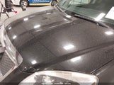 GMC ACADIA SLE 1GKKVPED1BJ134127 снимка