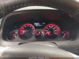 GMC ACADIA SLE 1GKKVPED1BJ134127 снимка