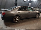 TOYOTA CAMRY LE 4T1BE32K16U687030 снимка