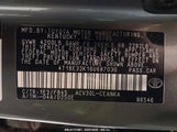 TOYOTA CAMRY LE 4T1BE32K16U687030 снимка