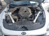 KIA STINGER KNAE15LA0J6021379 снимка