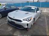KIA STINGER KNAE15LA0J6021379 снимка