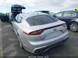 KIA STINGER KNAE15LA0J6021379 fotografie