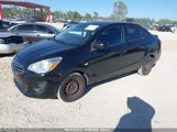 MITSUBISHI MIRAGE G4 ES ML32F3FJ9JHF06069 снимка