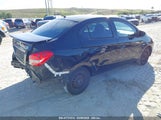 MITSUBISHI MIRAGE G4 ES ML32F3FJ9JHF06069 снимка
