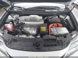 LEXUS ES 300H JTHBW1GG2E2071257 fotografie