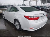 LEXUS ES 300H JTHBW1GG2E2071257 photo