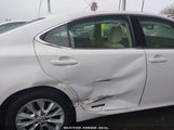 LEXUS ES 300H JTHBW1GG2E2071257 photo